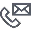  Contact Us in Earley