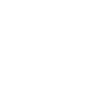  Contact Us in Earley